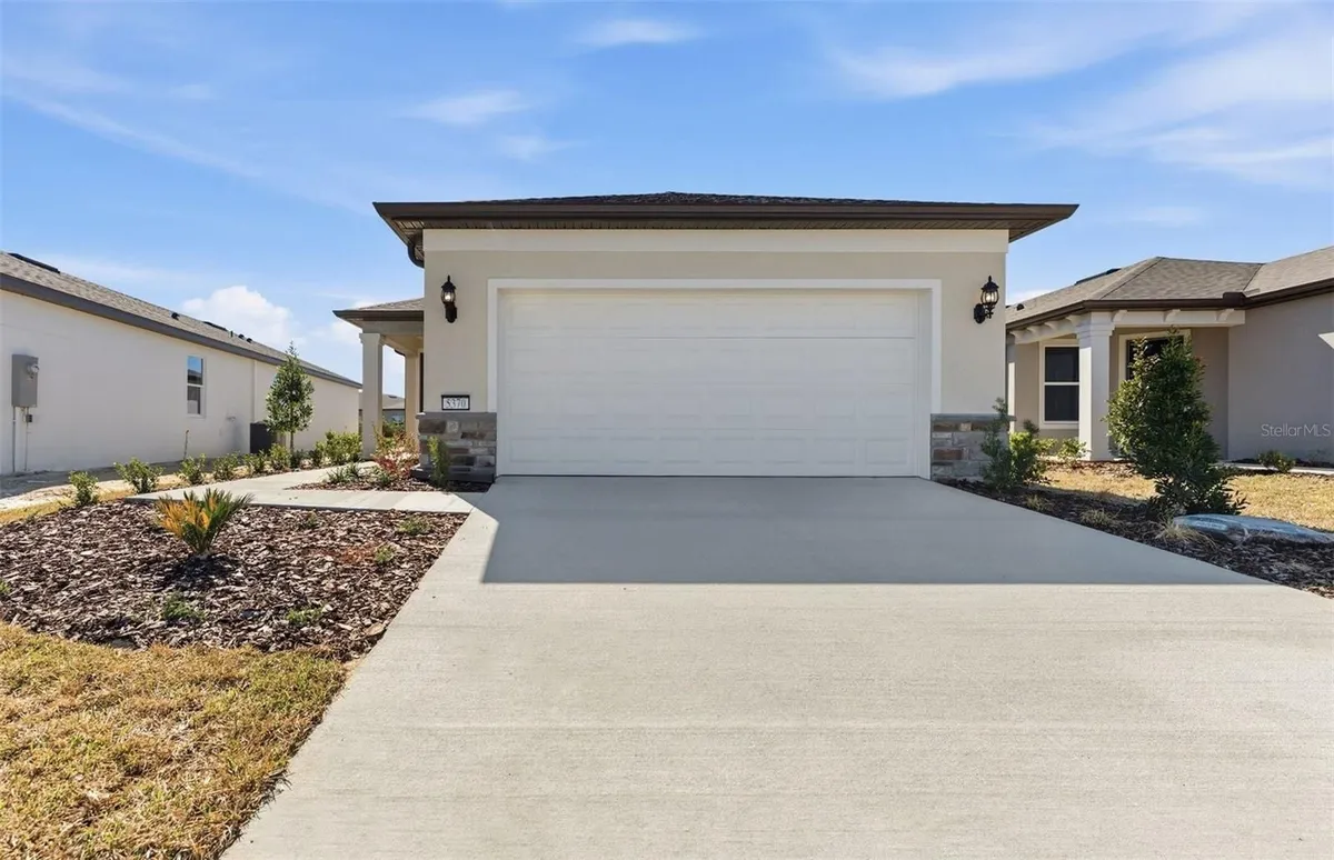 Property Slideshow image 1 of 30 | 5370 sw 86th court rd, Ocala, FL, 34481