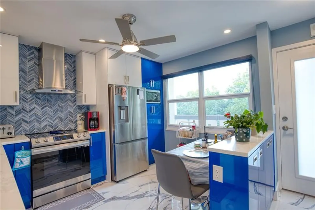 Property Slideshow image 1 of 24 | 3101 portofino pt d3, Coconut Creek, FL, 33066