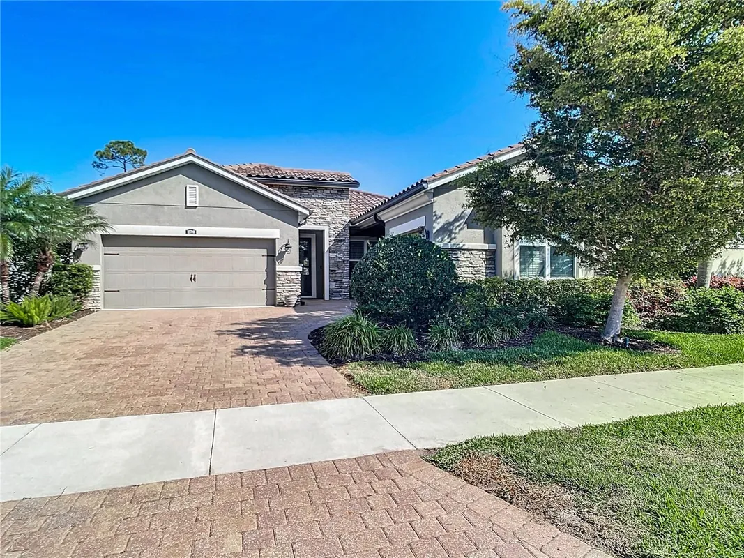 Property Slideshow image 1 of 67 | 11700 tapestry ln, Venice, FL, 34293