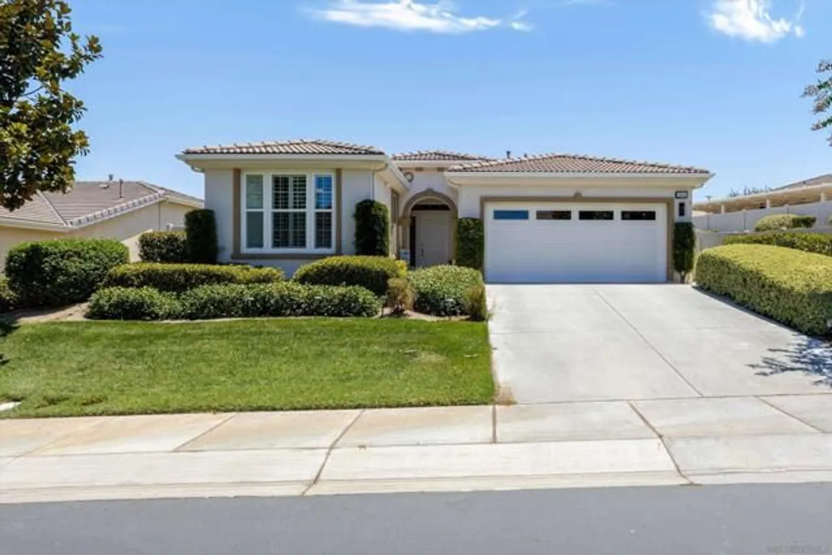Property Slideshow image 1 of 29 | 284 pipe spgs, Beaumont, CA, 92223