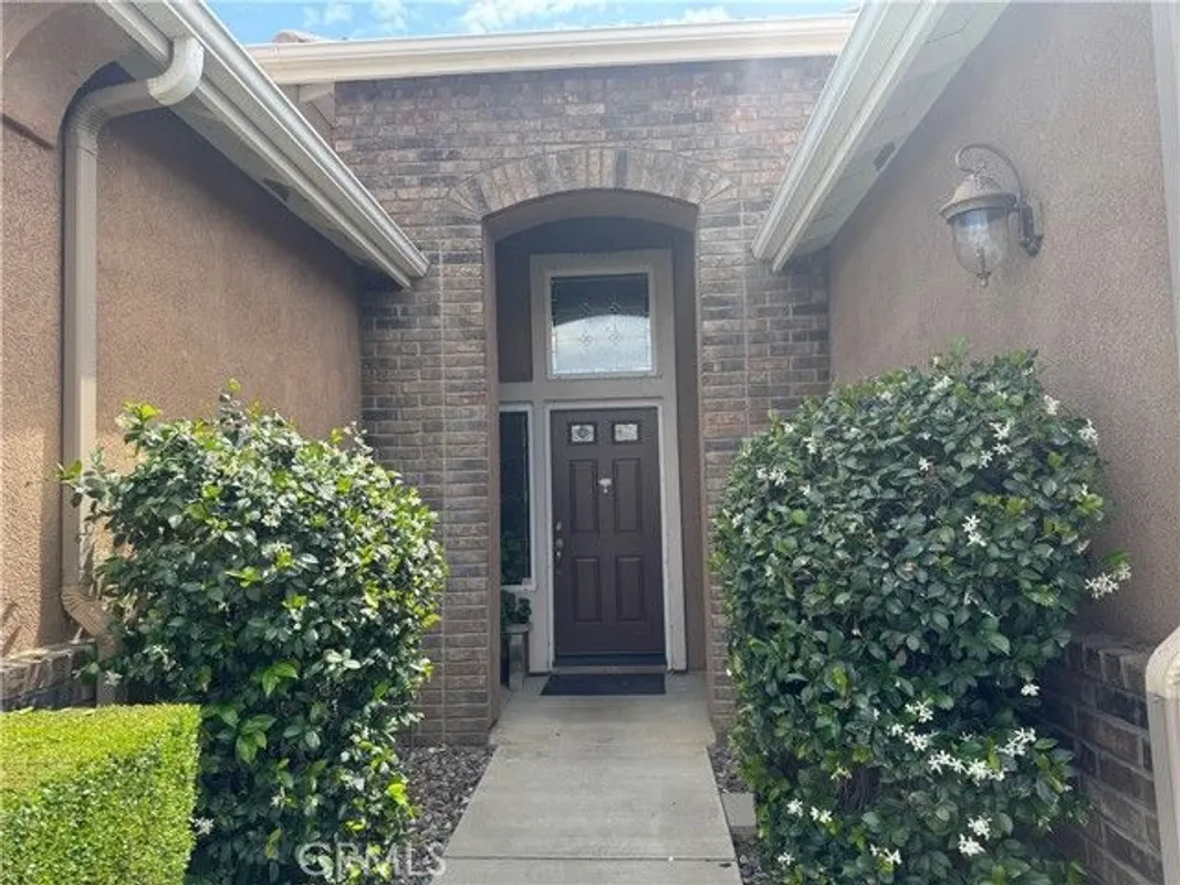 Property Slideshow image 1 of 15 | 8441 maruyama dr, Hemet, CA, 92545