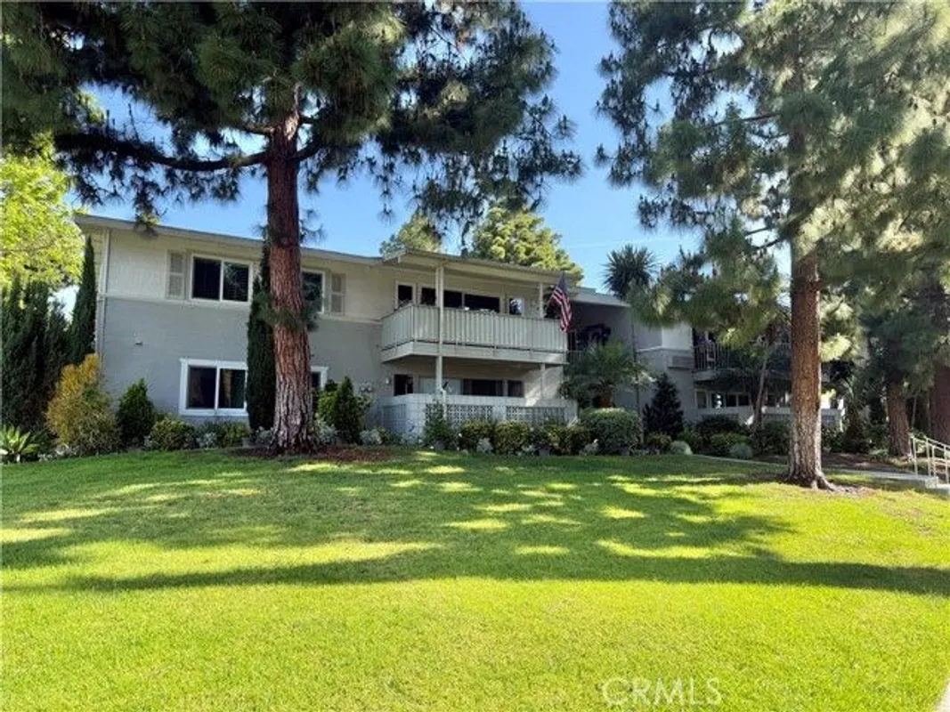 Property Slideshow image 1 of 1 | 363 avenida castilla a, Laguna Woods, CA, 92637