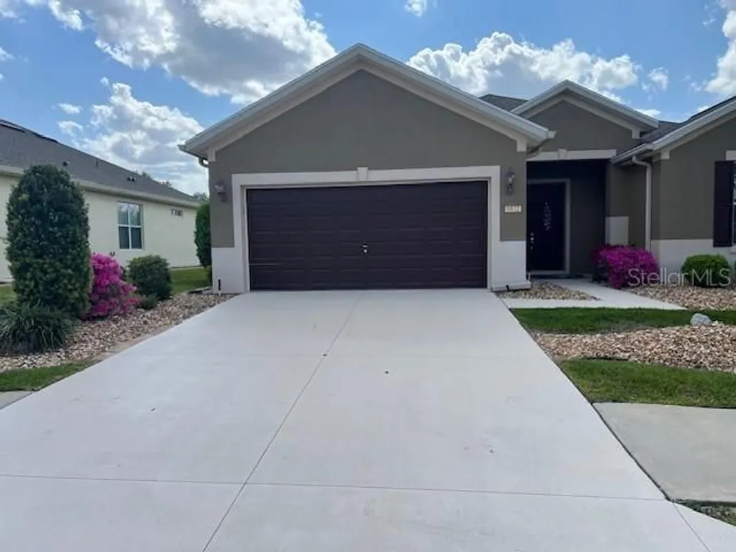 Property Slideshow image 1 of 45 | 6832 sw 93rd ave, Ocala, FL, 34481