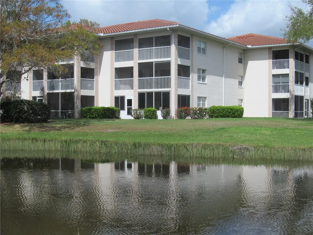 Property Slideshow image 1 of 57 | 6507 stone river rd 210, Bradenton, FL, 34203
