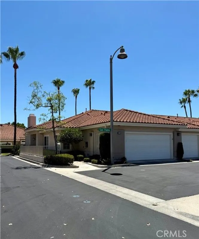 Property Slideshow image 1 of 1 | 21555 san pablo, Mission Viejo, CA, 92692
