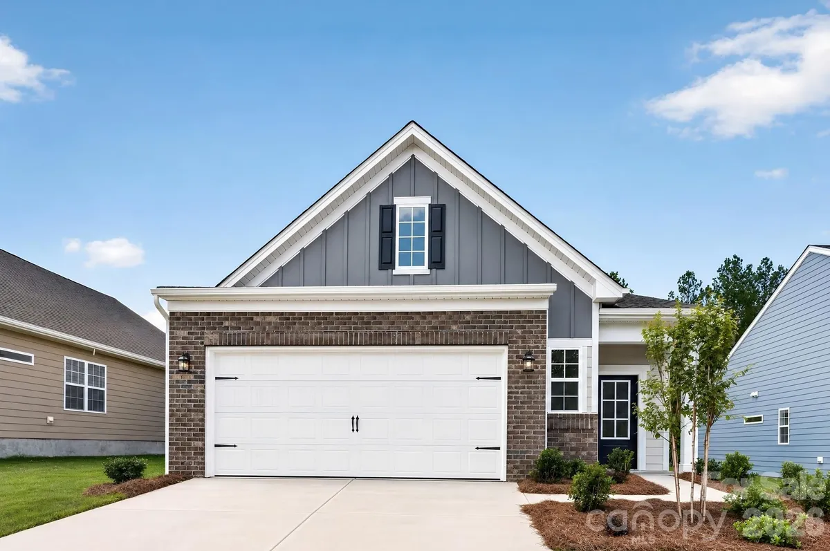 Property Slideshow image 1 of 30 | 8536 norman forest rd 316, Lancaster, SC, 29720