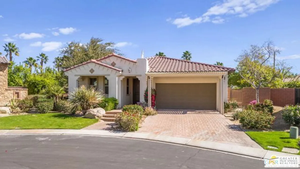 Property Slideshow image 1 of 63 | 51088 sorrel ct, Indio, CA, 92201