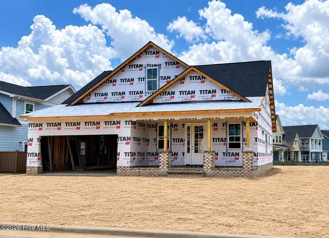 Property Slideshow image 1 of 30 | 1331 trisail ter, Wilmington, NC, 28412