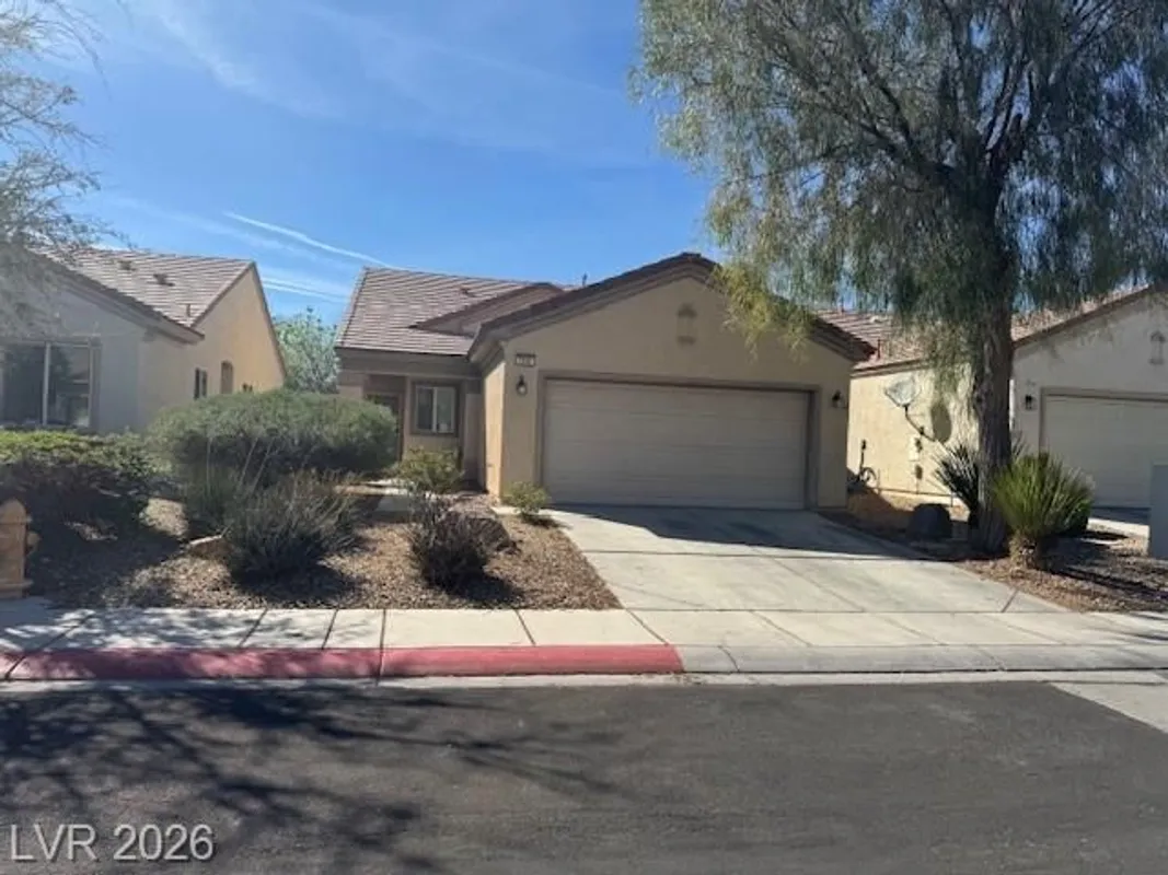 Property Slideshow image 1 of 25 | 7641 lily trotter st, North Las Vegas, NV, 89084
