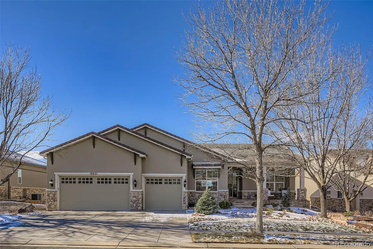 Property Slideshow image 1 of 33 | 16631 las brisas dr, Broomfield, CO, 80023