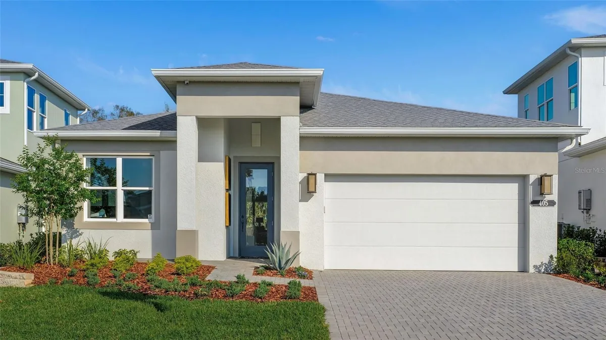 Property Slideshow image 1 of 35 | 557 hammock oaks blvd, Lady Lake, FL, 32159