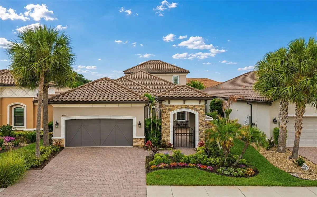 Property Slideshow image 1 of 95 | 8552 grand alberato rd, Tampa, FL, 33647