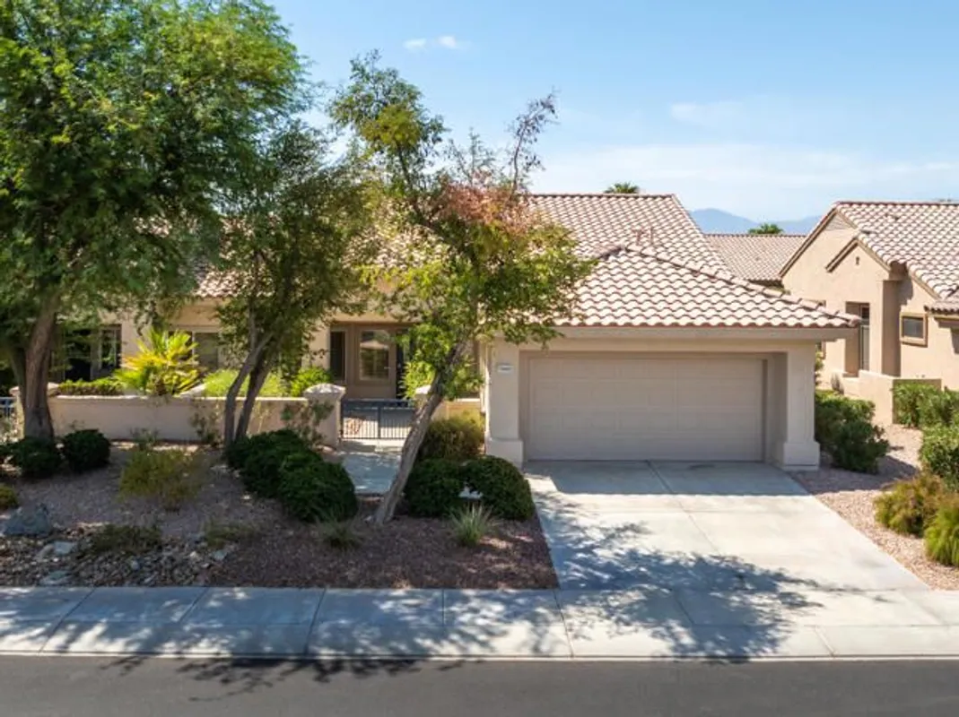 Property Slideshow image 1 of 54 | 78409 yucca blossom dr, Palm Desert, CA, 92211