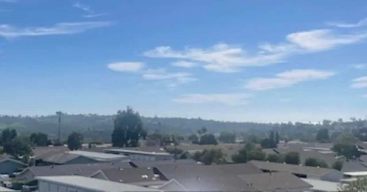 Property Slideshow image 1 of 5 | 3755 vista campana 43, Oceanside, CA, 92056