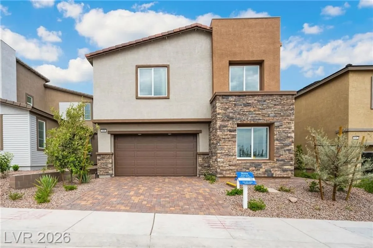 Property Slideshow image 1 of 34 | 309 mount langley st, Henderson, NV, 89015
