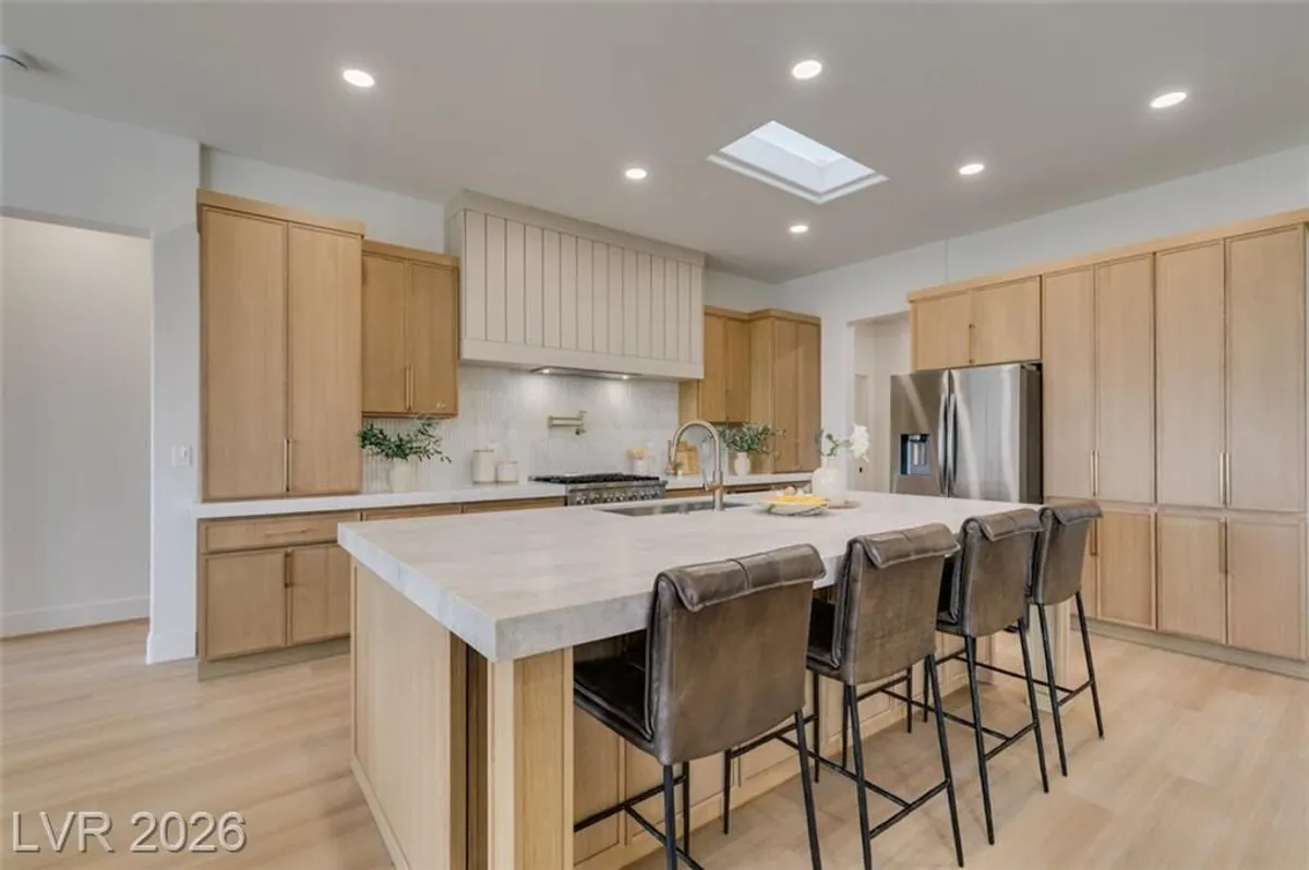 Property Slideshow image 1 of 38 | 2616 high range dr, Las Vegas, NV, 89134