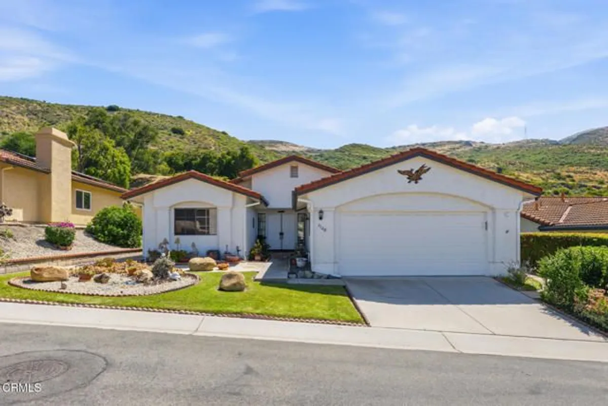 Property Slideshow image 1 of 47 | 1148 itamo st, Camarillo, CA, 93012