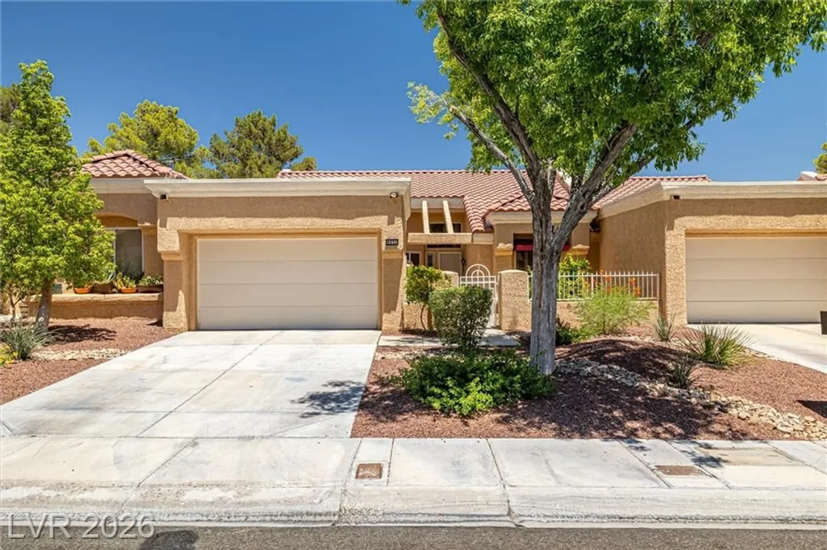 Property Slideshow image 1 of 48 | 9052 gemstone dr, Las Vegas, NV, 89134