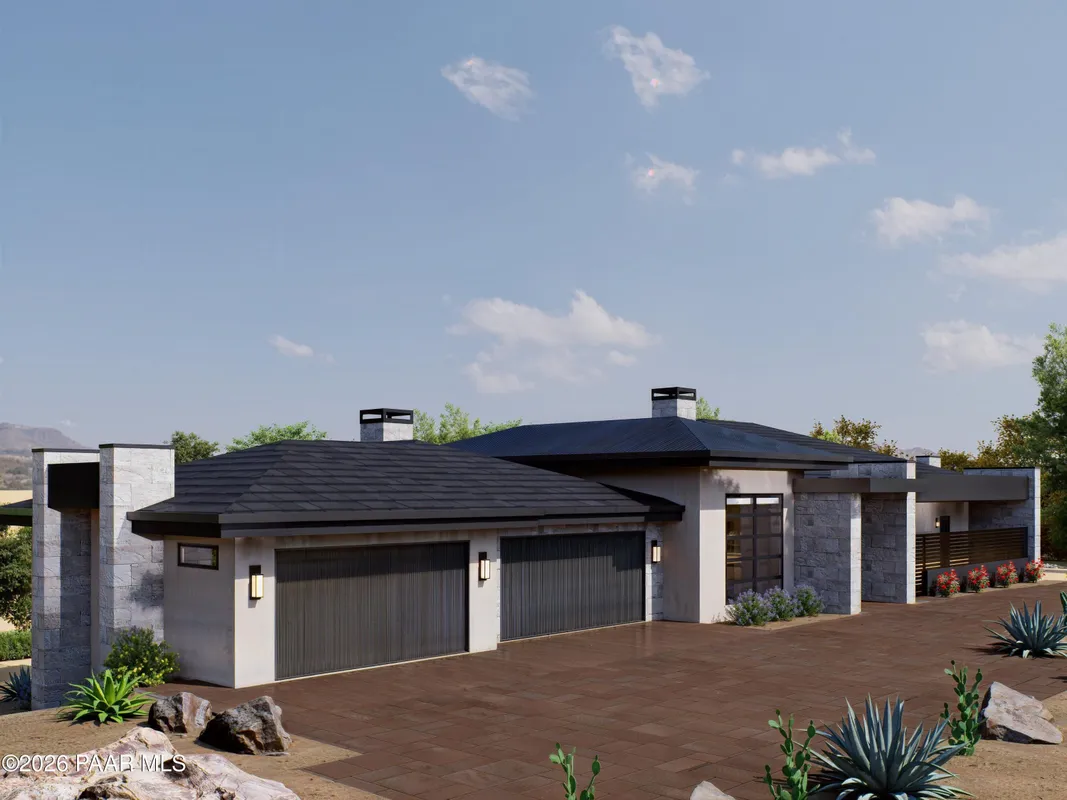 Property Slideshow image 1 of 8 | 1140 northridge dr, Prescott, AZ, 86301
