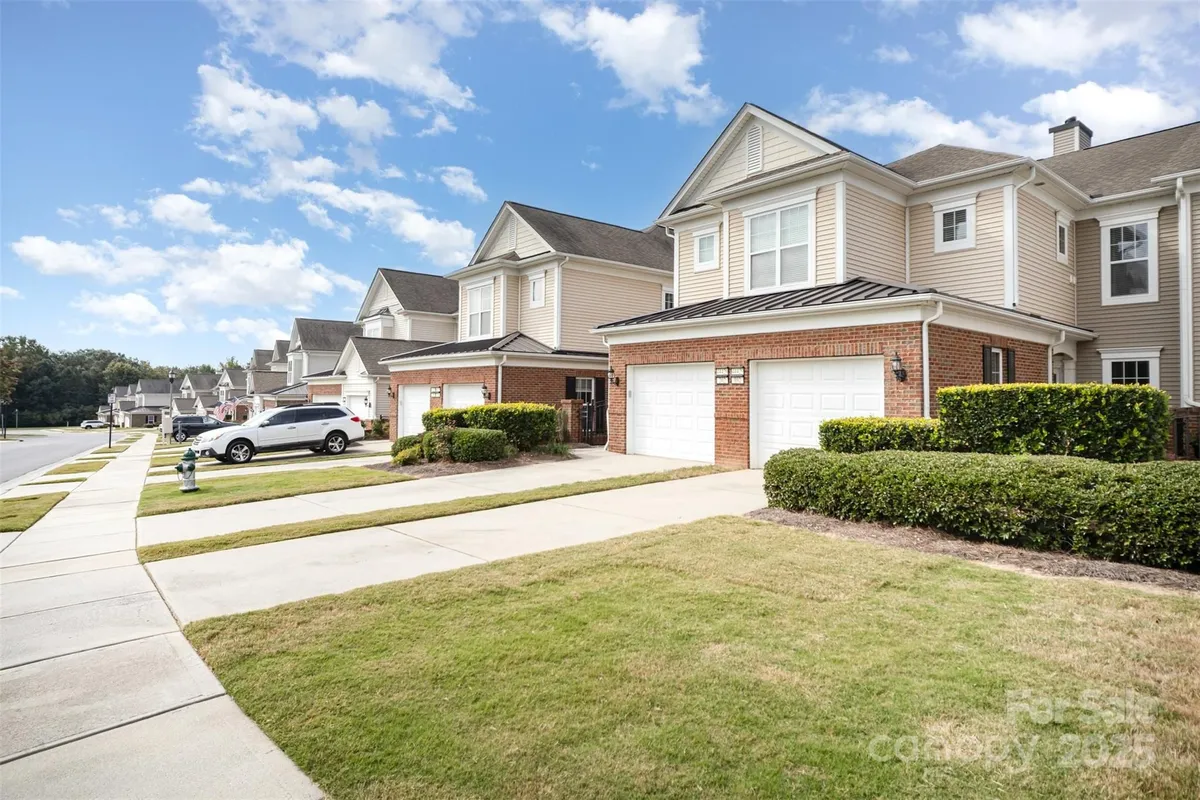 Property Slideshow image 1 of 40 | 44429 oriole dr 102, Indian Land, SC, 29707