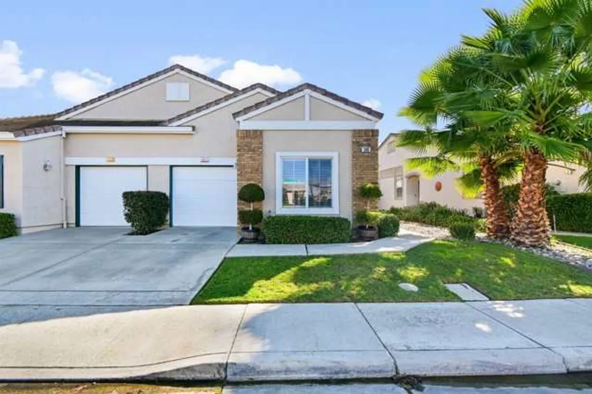 Property Slideshow image 1 of 35 | 308 upton pyne dr, Brentwood, CA, 94513