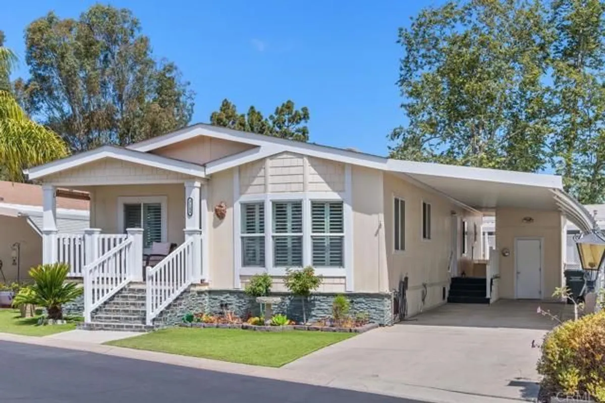 Property Slideshow image 1 of 34 | 5144 don ricardo dr, Carlsbad, CA, 92010