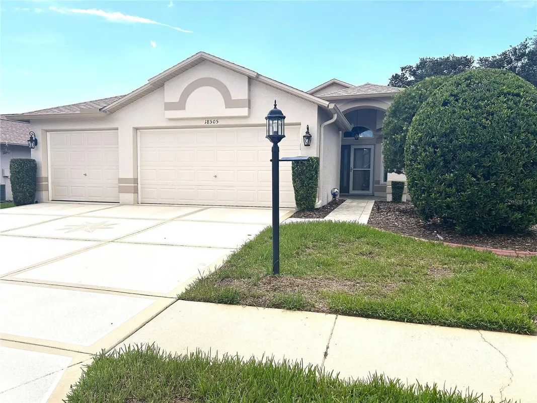 Property Slideshow image 1 of 43 | 18505 grand club dr, Hudson, FL, 34667