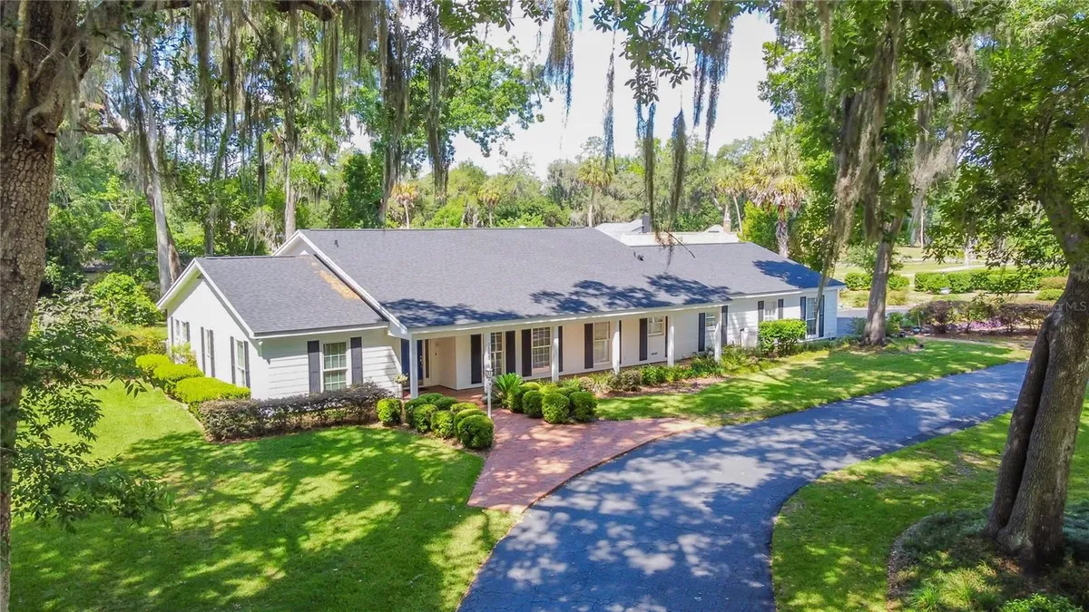 Property Slideshow image 1 of 96 | 3515 sw 24th avenue rd, Ocala, FL, 34471