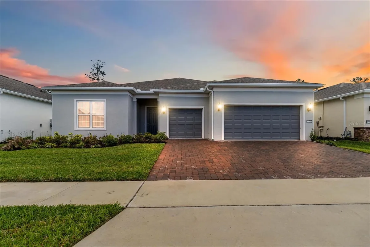 Property Slideshow image 1 of 47 | 2531 pine preserve ct, St Cloud, FL, 34771