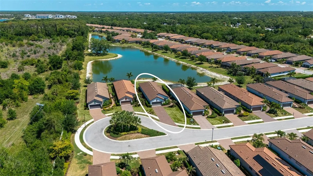 Property Slideshow image 1 of 76 | 5708 puccini st, Nokomis, FL, 34275