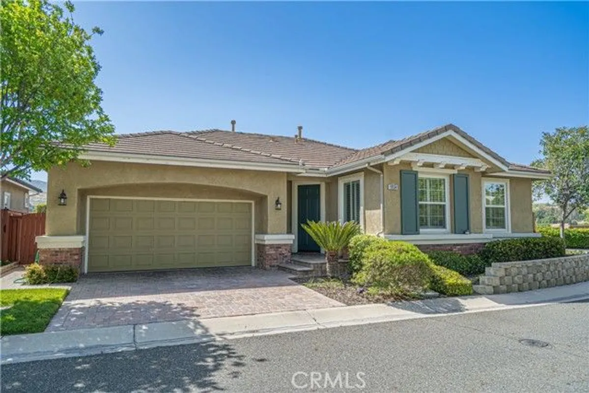 Property Slideshow image 1 of 51 | 19534 eleven ct, Newhall, CA, 91321