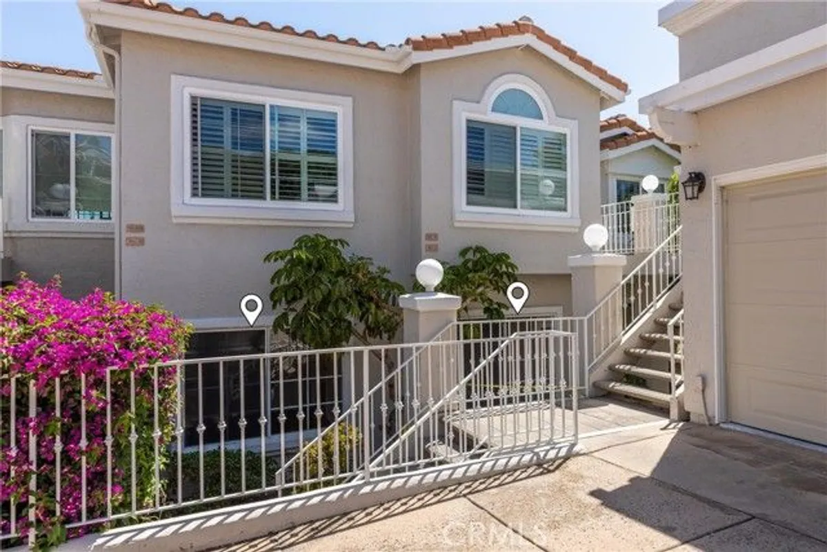 Property Slideshow image 1 of 60 | 1672 via ocioso, San Marcos, CA, 92078