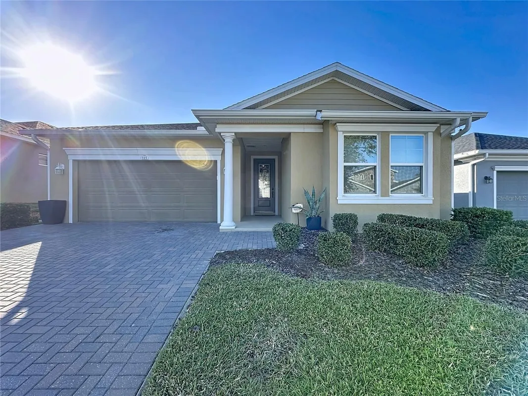 Property Slideshow image 1 of 79 | 115 silver maple rd, Groveland, FL, 34736
