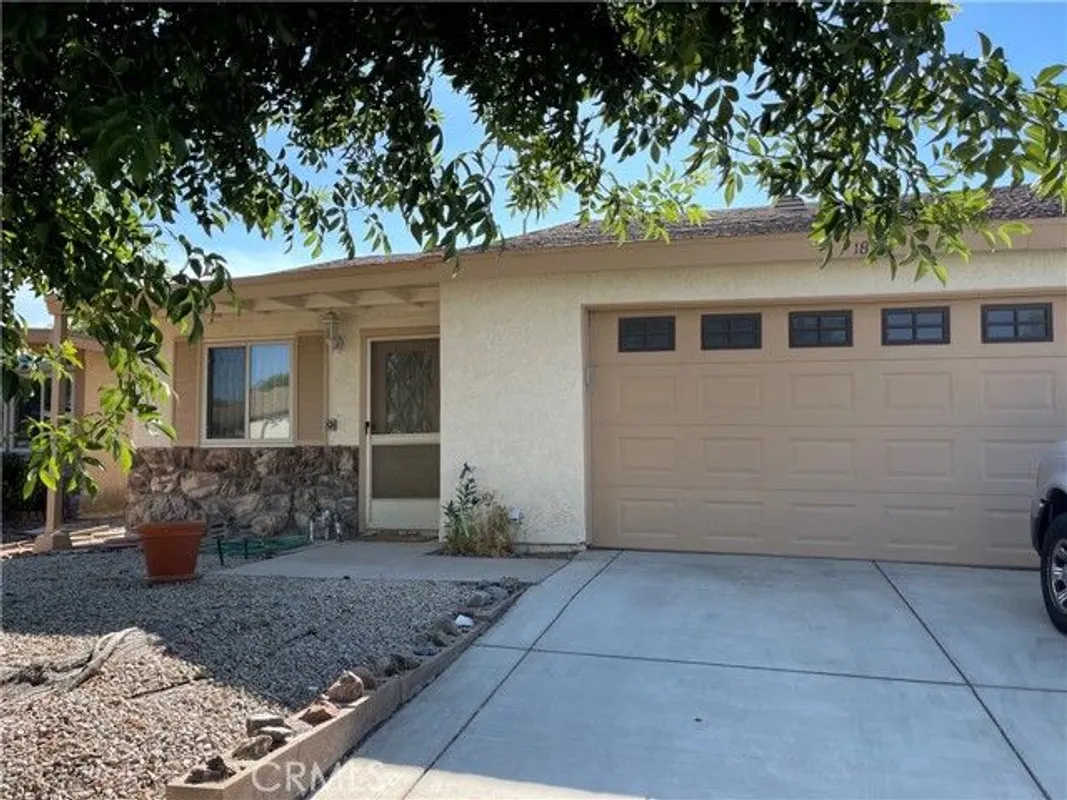 Property Slideshow image 1 of 29 | 1835 ponderosa ln, Paso Robles, CA, 93446