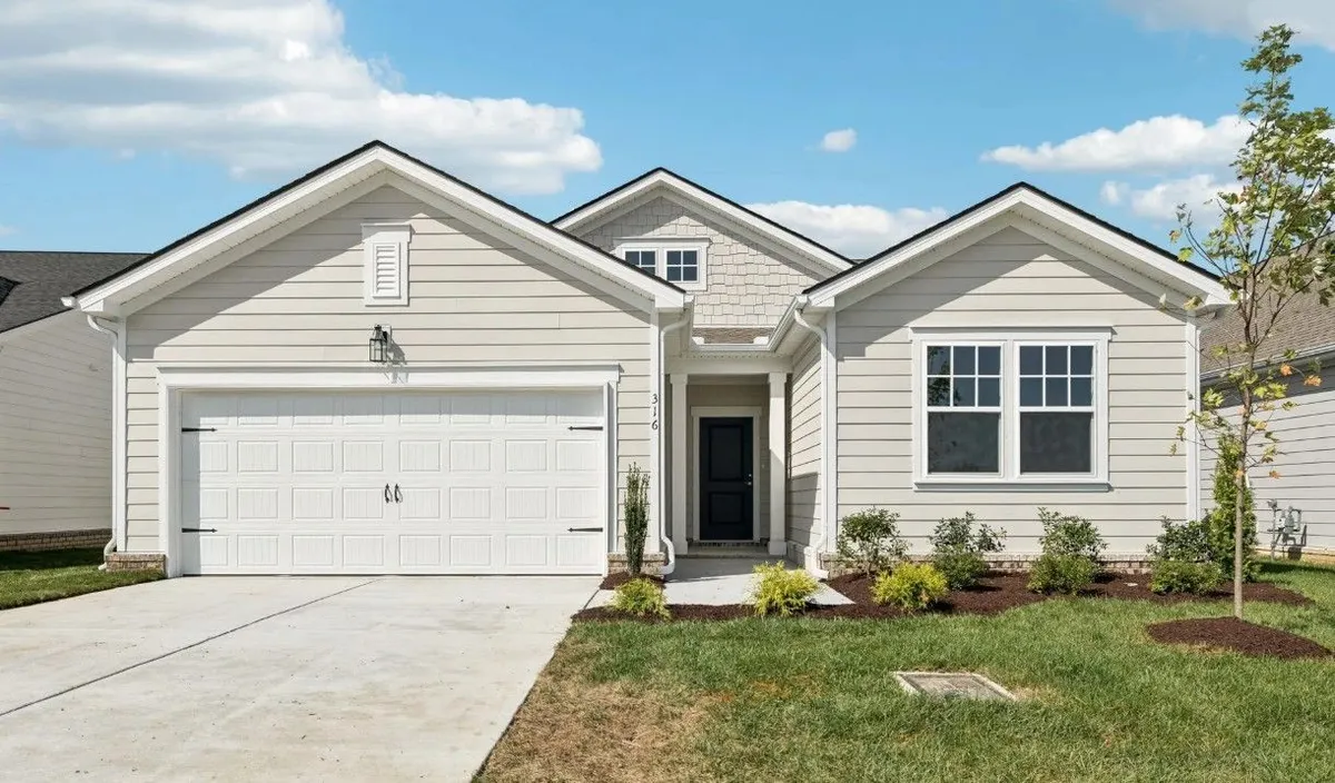 Property Slideshow image 1 of 35 | 2836 bison ct, Antioch, TN, 37013