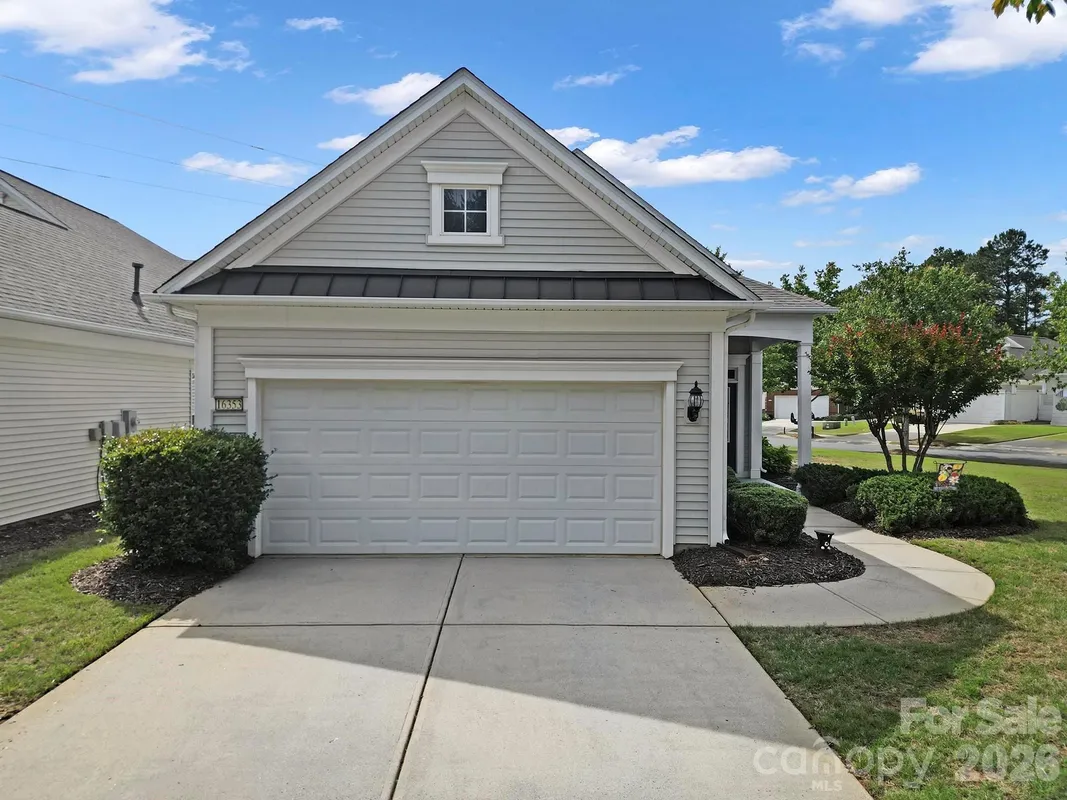 Property Slideshow image 1 of 38 | 16353 raven crest dr, Fort Mill, SC, 29707