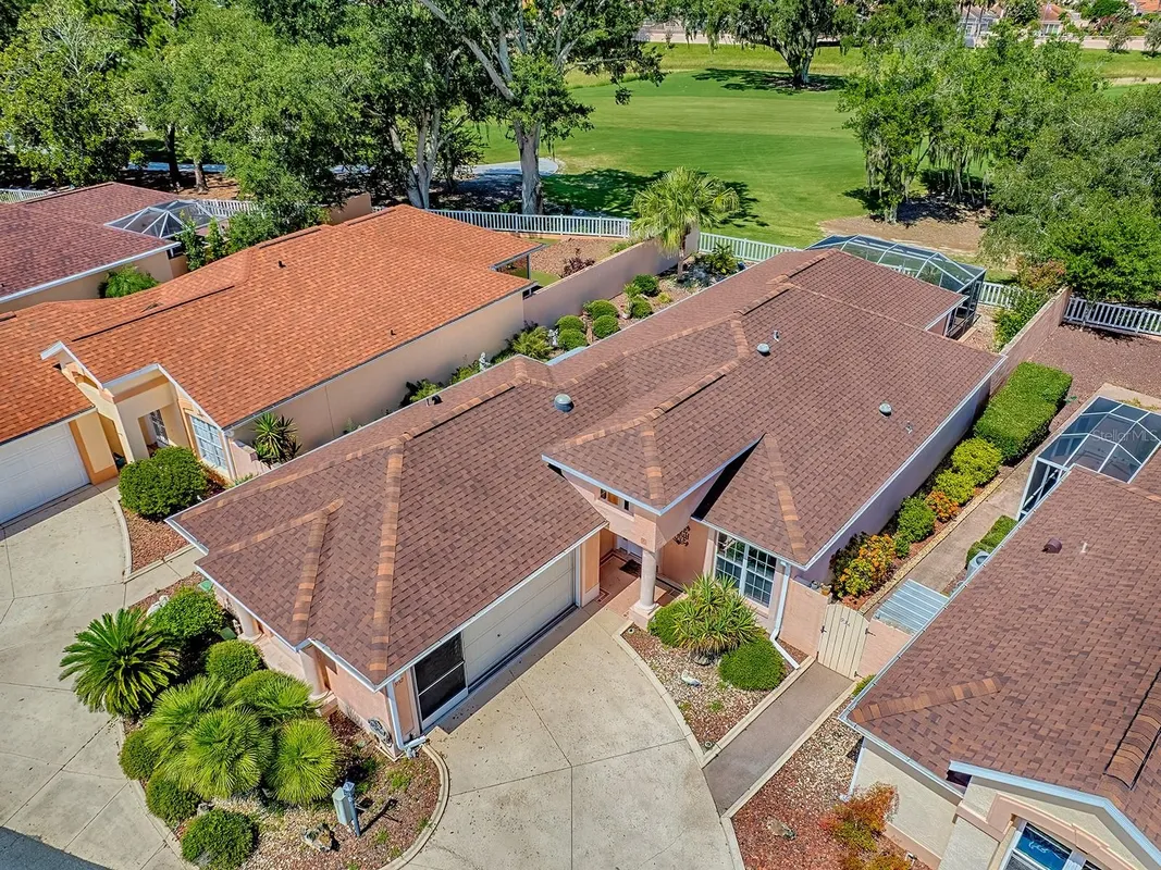 Property Slideshow image 1 of 39 | 932 medira dr, The Villages, FL, 32159