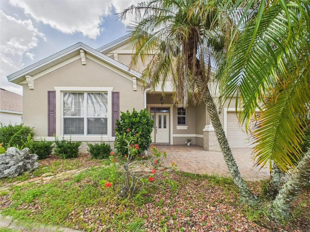 Property Slideshow image 1 of 95 | 375 simpson st, The Villages, FL, 32162