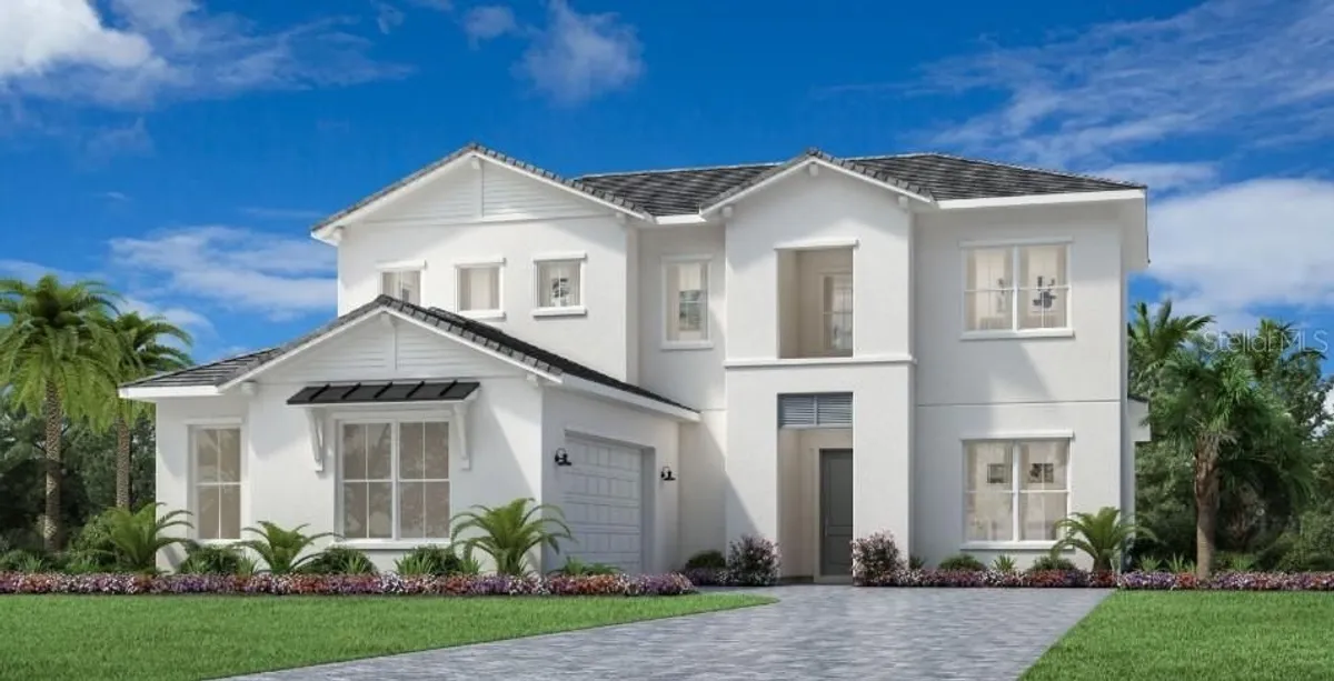 Property Slideshow image 1 of 1 | 17841 palmiste dr, Bradenton, FL, 34202