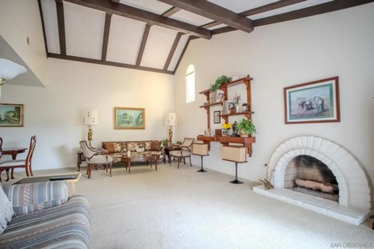 Property Slideshow image 1 of 11 | 16511 caminito vecinos 64, San Diego, CA, 92128