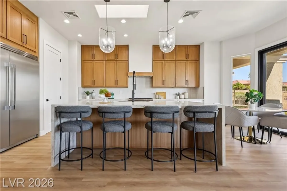 Property Slideshow image 1 of 95 | 10480 premia pl, Las Vegas, NV, 89135