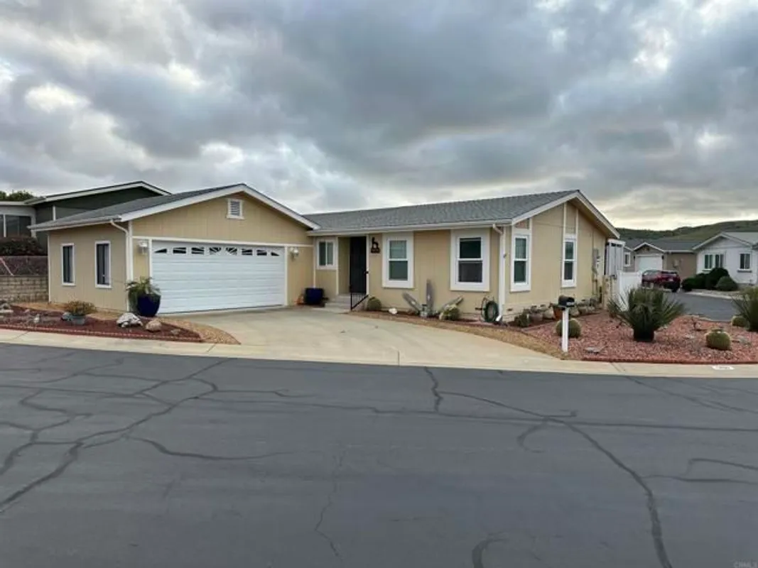 Property Slideshow image 1 of 40 | 1491 pilgrim way, Oceanside, CA, 92057