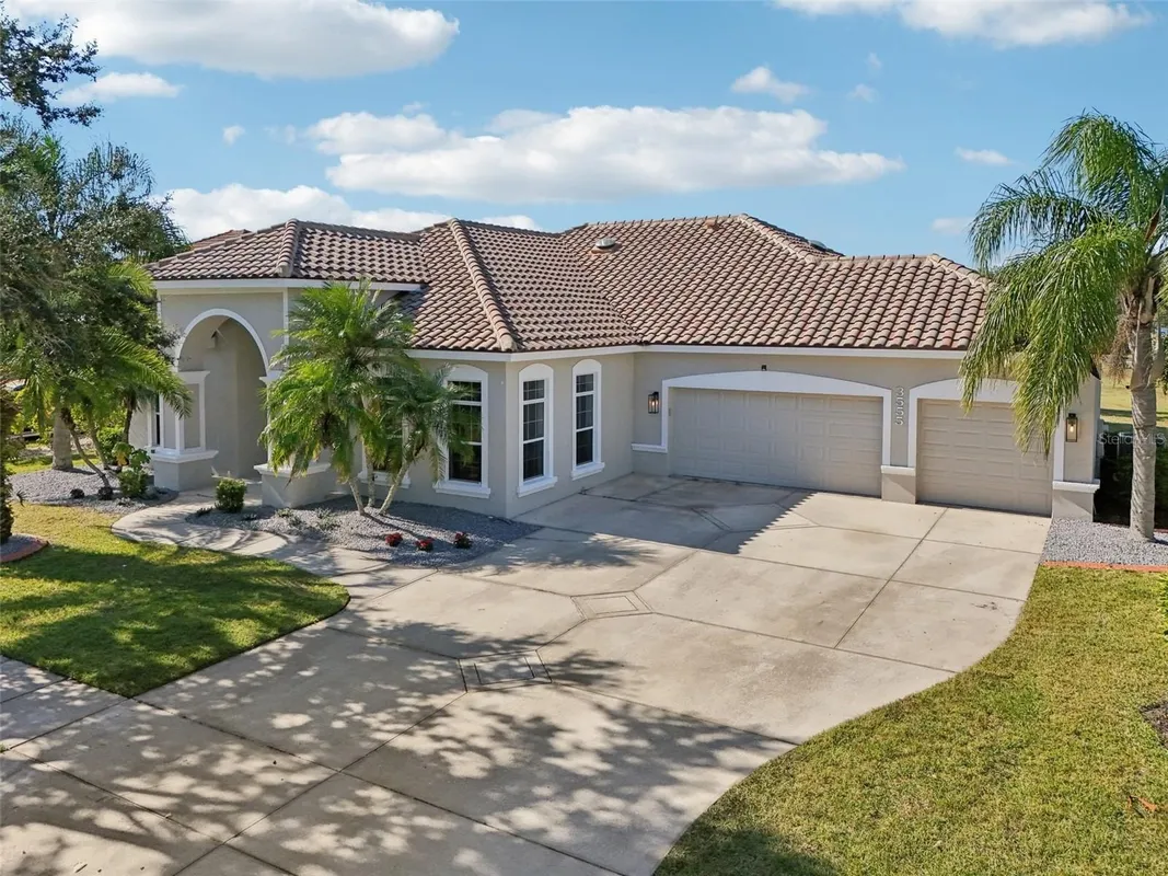 Property Slideshow image 1 of 57 | 3555 maribella dr, New Smyrna Beach, FL, 32168