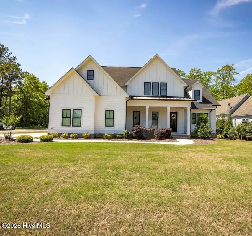 Property Slideshow image 1 of 47 | 9274 fallen pear ln, Leland, NC, 28451