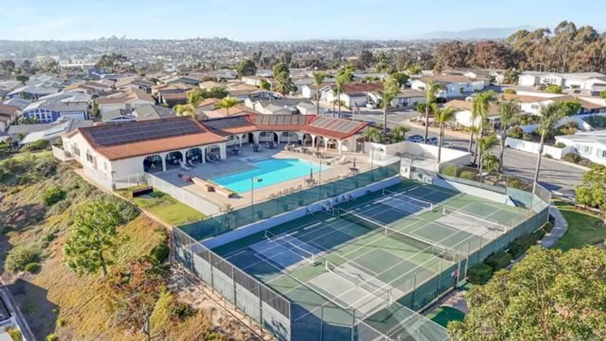 Property Slideshow image 1 of 25 | 629 via santiago, Vista, CA, 92081