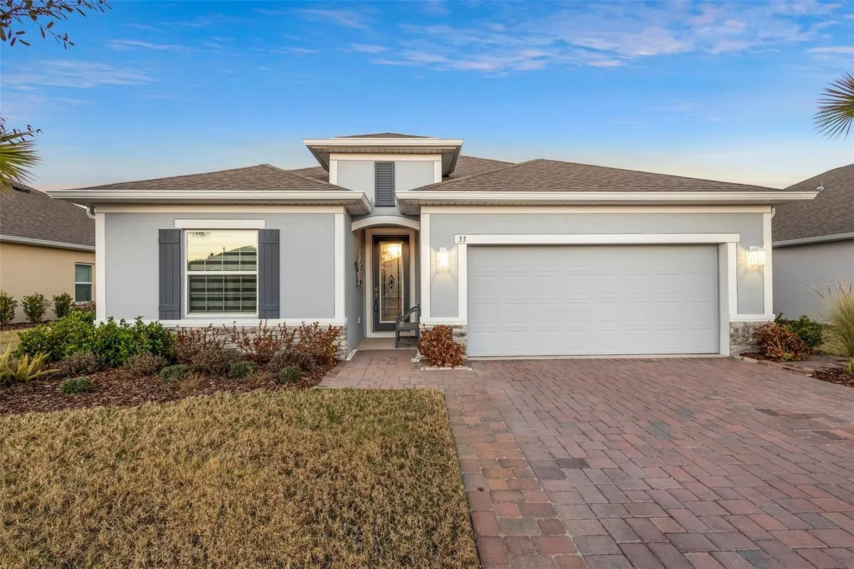 Property Slideshow image 1 of 46 | 33 fawn haven trl, Ormond Beach, FL, 32174