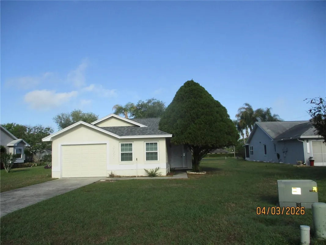 Property Slideshow image 1 of 27 | 6357 egret dr, Lakeland, FL, 33809