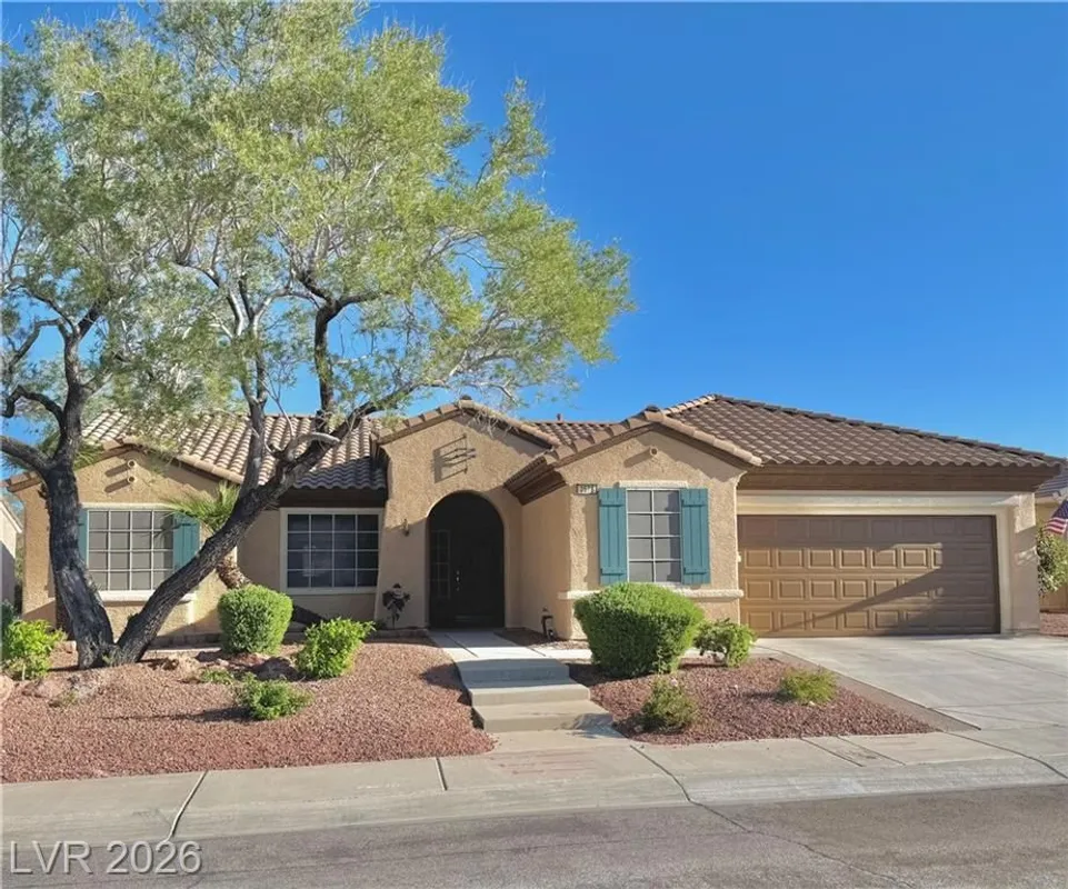 Property Slideshow image 1 of 11 | 2578 grandville ave, Henderson, NV, 89052