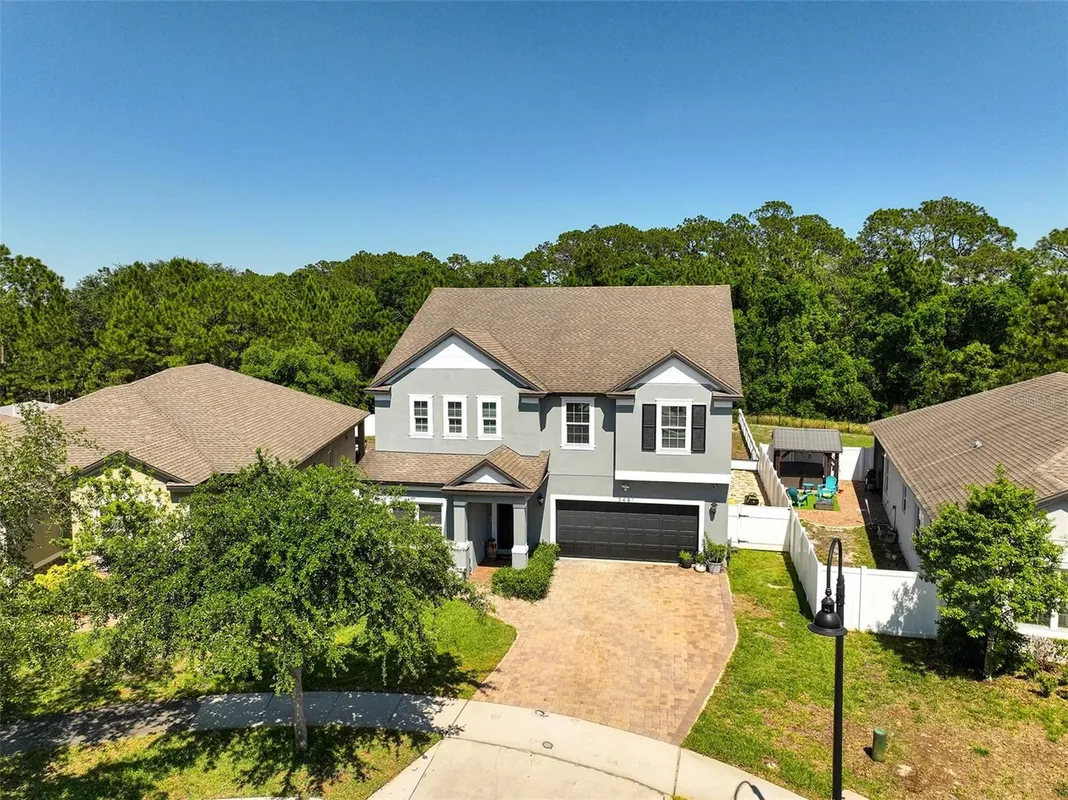 Property Slideshow image 1 of 54 | 3481 middlebrook pl, St Cloud, FL, 34773