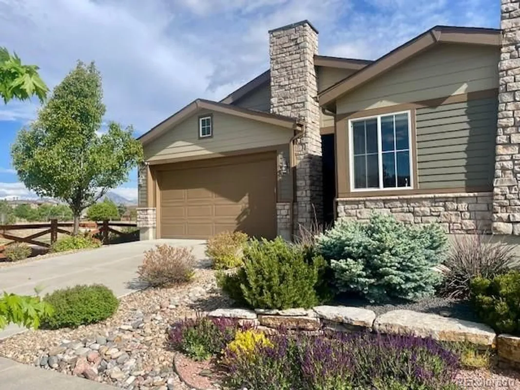 Property Slideshow image 1 of 1 | 12345 sandstone ct, Broomfield, CO, 80021